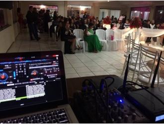 Dj aska