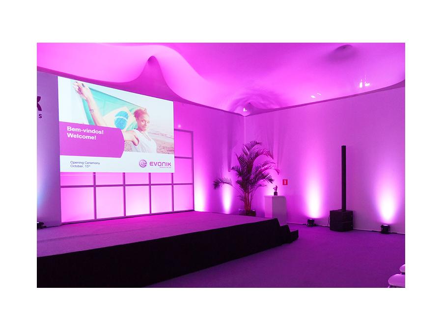GERA EVENTOS SERV E LOC DE EQUIP LTDA