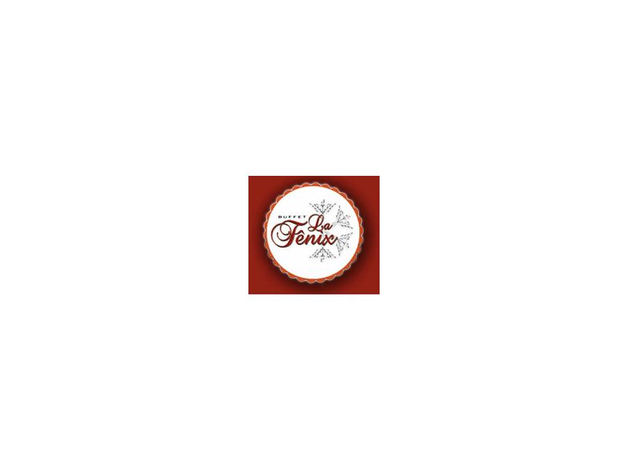 Buffet La Fênix