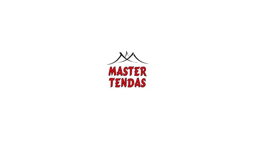 Master Tendas