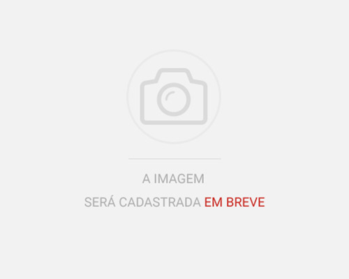 Fácil Festa Locações